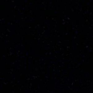 Meet your Posher, Jubilee